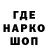 Cocaine VHQ magda88881
