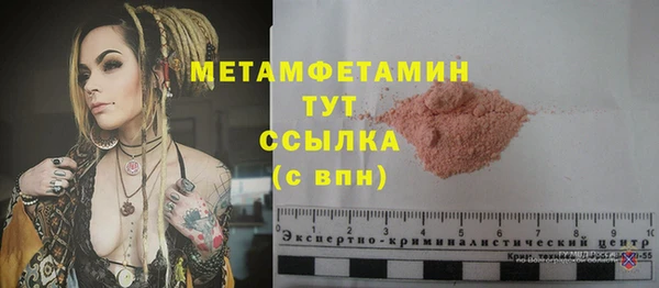 прущие крисы Пересвет