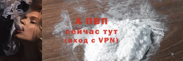 гашик Покровск