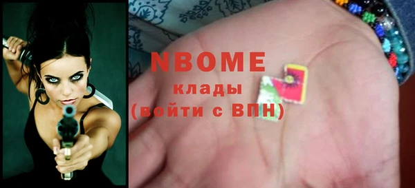 PSILOCYBIN Переславль-Залесский
