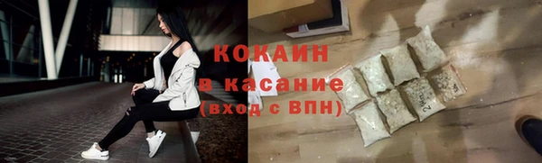 прущие крисы Пересвет