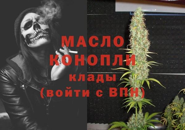 гашик Покровск