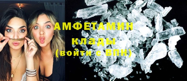 прущие крисы Пересвет