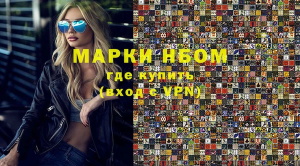 PSILOCYBIN Переславль-Залесский