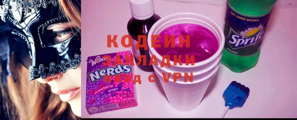 PSILOCYBIN Переславль-Залесский
